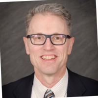 John Bossong Email & Phone Number