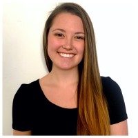 Megan Good Email & Phone Number