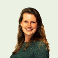 ESSENSOR Employee Kai Pruiksma's profile photo