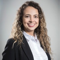 QBO Constructores Employee Nathaly S's profile photo