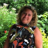 Solucious Employee Sandra Herssens's profile photo