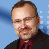Jan Olsen Email & Phone Number