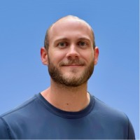 Matt Hamilton's profile photo