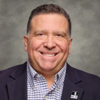 Barbizon Lighting Company Employee Tobin Neis's profile photo