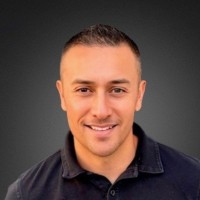 Perplexity AI Employee Jason Urbiztondo's profile photo