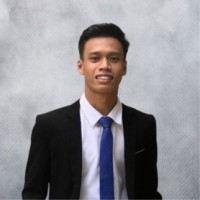 Learning Edge Employee Safi Suhaimi's profile photo