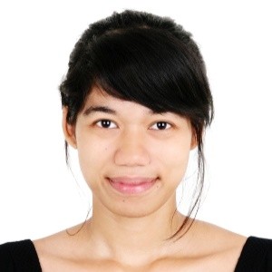 Capital One Employee Yen Phan's profile photo