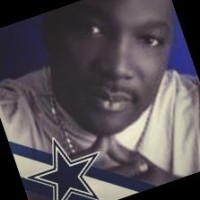 Sunpro Solar Energy Specialists Employee Christian McNeal's profile photo