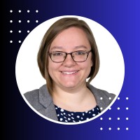 Michelle Scarbrough Email & Phone Number