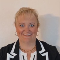 Colleen Patton Email