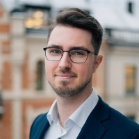 Daniel Blücher Email