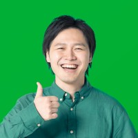 KAUCHE, Inc. Employee Akifumi Fukaya's profile photo