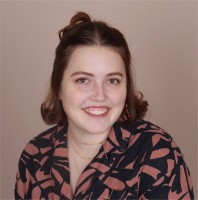 Bright Child Learning Center Employee Kelly Buckler's profile photo