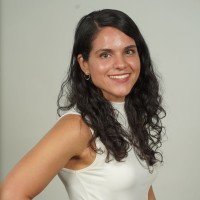 Solidus-tech Employee Lital Daeizada's profile photo