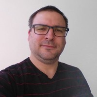 CIKO Employee Istvan Noszka's profile photo