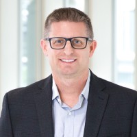 Ryan Severson Email & Phone Number
