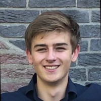 LEASE A BIKE Nederland Employee Bruno Janssen's profile photo