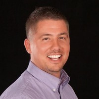 Insight Homes Employee Kyle Short's profile photo