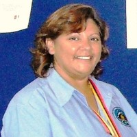 Jocelyn Carmichael Email