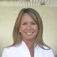 Clinica OREMA Employee Fanny Wulff's profile photo