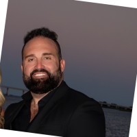 Edward Lunsford Email & Phone Number