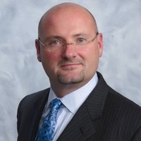 Google Employee Steve Munn's profile photo