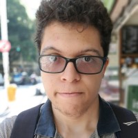 Samuel Santos Email