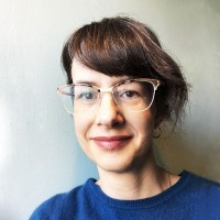Heather Corbin Email