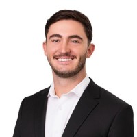 Spark Financial Group Employee Brendan Campbell's profile photo