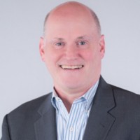 Patrick Tracey Email & Phone Number