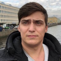 Evgeny S. Email