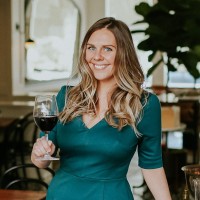 Stephanie Metzler Email & Phone Number