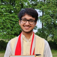 Utkarsh Singhal Email & Phone Number