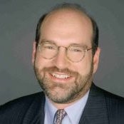 Blue Creek Holdings Employee Bob Shurtleff's profile photo