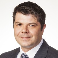 Faulk Center for Counseling Employee Jonathan Price's profile photo