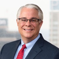 Jack Pierce Email & Phone Number