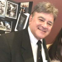 Gary Saba Email & Phone Number