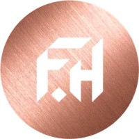 Together Employee Frank Kk's profile photo