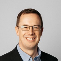 TS Imagine, formerly Imagine Software Employee Martin Packham's profile photo