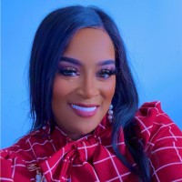 RePublic Schools Employee Felicia Smith's profile photo