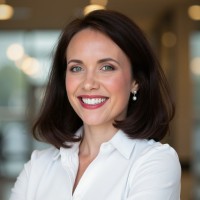 Leah Baldacci Email & Phone Number