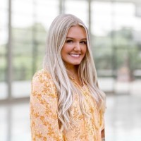 Tend Employee Sydney Palefsky's profile photo