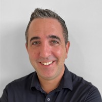 Pathward Employee Robert Snyder's profile photo