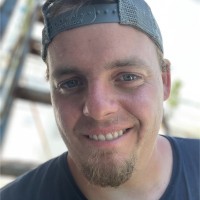 Daniel Markham Email