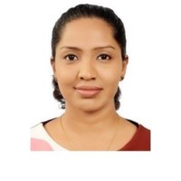 Hiruni Pathirana Email
