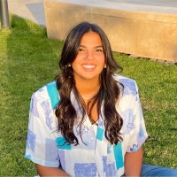 Komi Employee Rana Soliman's profile photo