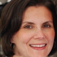 Maria Barton Email & Phone Number