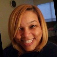 Centene Corporation Employee Brigitte J.'s profile photo