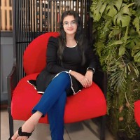 Vibha Kaushal Email