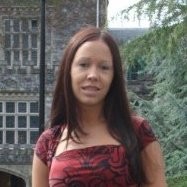 Vicky Tuck Email